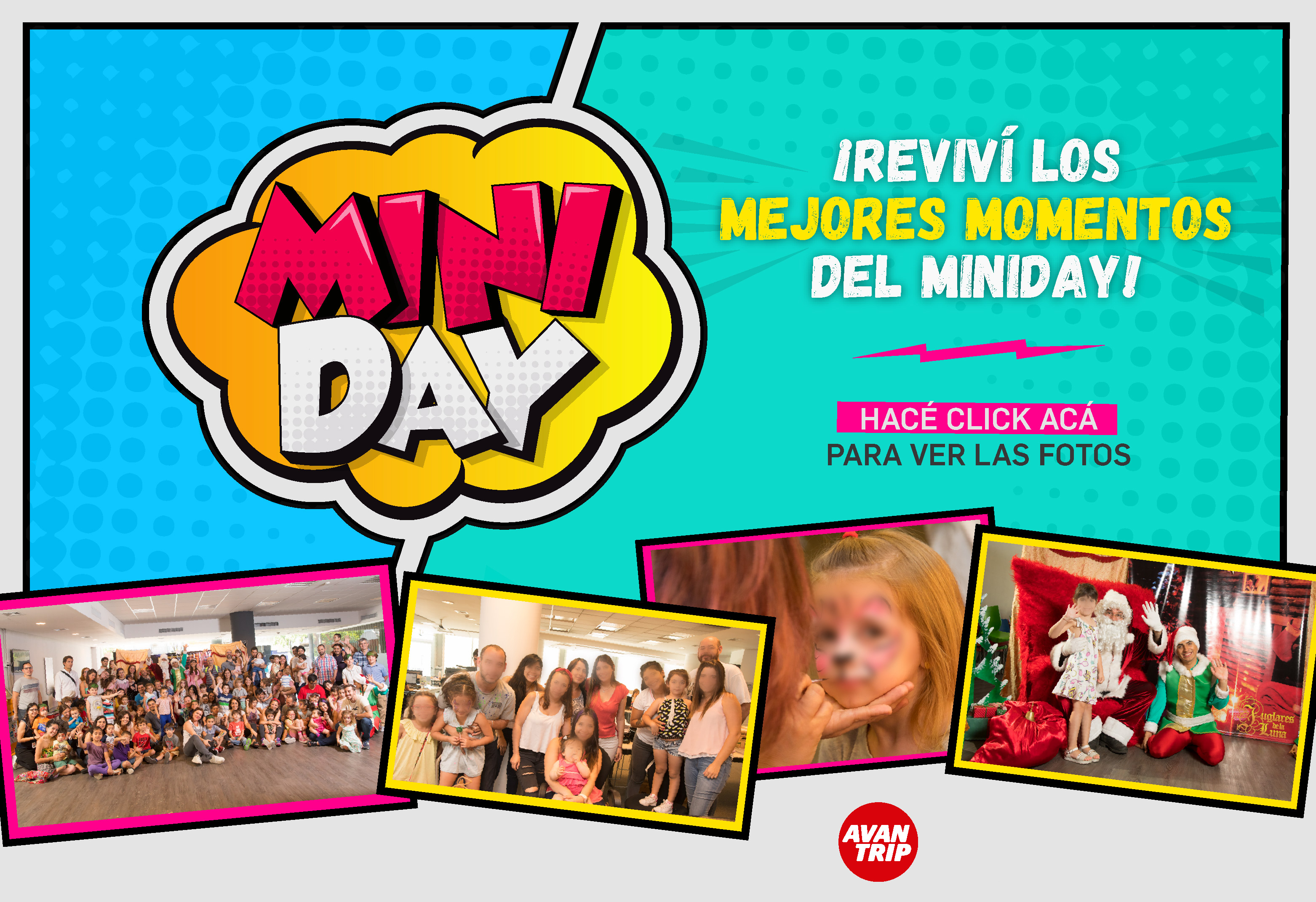 Miniday